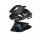 Bloody SG5 Black
