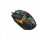 Bloody W63 Max Renegade Midnight