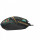Bloody W63 Max Renegade Midnight