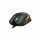 Bloody W63 Max Renegade Midnight