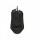 Bloody W63 Max Renegade Midnight