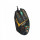 Bloody W63 Max Renegade Midnight