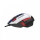 Bloody W95 Ultra Sports Navy
