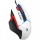 Bloody W95 Ultra Sports Navy