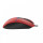 Bloody W95 Ultra Sports Red