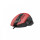 Bloody W95 Ultra Sports Red