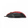 Bloody W95 Ultra Sports Red