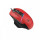 Bloody W95 Ultra Sports Red