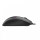 Bloody W95 Ultra Stone Black