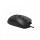 Bloody W95 Ultra Stone Black