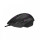Bloody W95 Ultra Stone Black