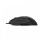 Bloody W95 Ultra Stone Black