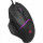 Bloody W95 Ultra Stone Black