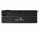Bloody WS87 RGB Naraka Black