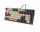 Bloody WS98 Pixels Red