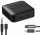 Bluetooth-адаптер Ugreen CM106 Audio Receiver 5.1 (40759)