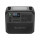BLUETTI AC200L 2400W 2048Wh EU