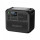 BLUETTI AC200L 2400W 2048Wh EU