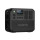 BLUETTI AC200L EU