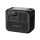 BLUETTI AC200L EU