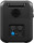 BLUETTI AC200MAX (PB930906) EU