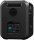 BLUETTI AC200MAX (PB930906) EU