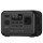 BLUETTI AC2A 300W 204Wh