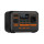 BLUETTI AC2P UK Version EU