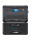 Bluetti AC300 + 2 battery module B300 (BE-AC300+B300X2) EU
