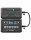 Bluetti AC300 + 2 battery module B300 (BE-AC300+B300X2) EU