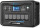 Комплект BLUETTI AC300 + B300. Ёмкость 3072Вт⋅ч. Мощность 3000Вт (всплеск до 6000Вт) EU