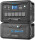 Комплект BLUETTI AC300 + B300. Ёмкость 3072Вт⋅ч. Мощность 3000Вт (всплеск до 6000Вт) EU