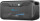Комплект BLUETTI AC300 + B300. Ёмкость 3072Вт⋅ч. Мощность 3000Вт (всплеск до 6000Вт) EU