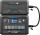 Комплект BLUETTI AC300 + B300. Ёмкость 3072Вт⋅ч. Мощность 3000Вт (всплеск до 6000Вт) EU