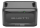 BLUETTI AC300 + battery module B500K EU