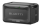 BLUETTI AC300 + battery module B500K EU