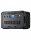 BLUETTI AC500 5000W Inverter EU