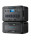 BLUETTI AC500 + B300S Home Battery Backup (PB931026) EU