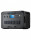 BLUETTI AC500 + B300S Home Battery Backup (PB931026) EU