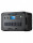 BLUETTI AC500 Inverter Module Generator EU