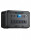 BLUETTI AC500 Inverter Module Generator EU