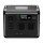 BLUETTI AC60 UK Version EU