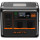 BLUETTI AC60P 504Wh 600W EU