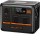 BLUETTI AC60P 504Wh 600W EU