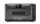 BLUETTI Apex 300 3840W EU