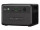 BLUETTI B210 2150WH Expansion Battery EU