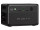BLUETTI B210 2150WH Expansion Battery EU