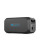 BLUETTI B230 Expansion Battery | 2048Wh EU