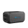 BLUETTI B230 Expansion Battery | 2048Wh EU