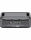 BLUETTI B300K Expansion Battery 2764.8Wh EU